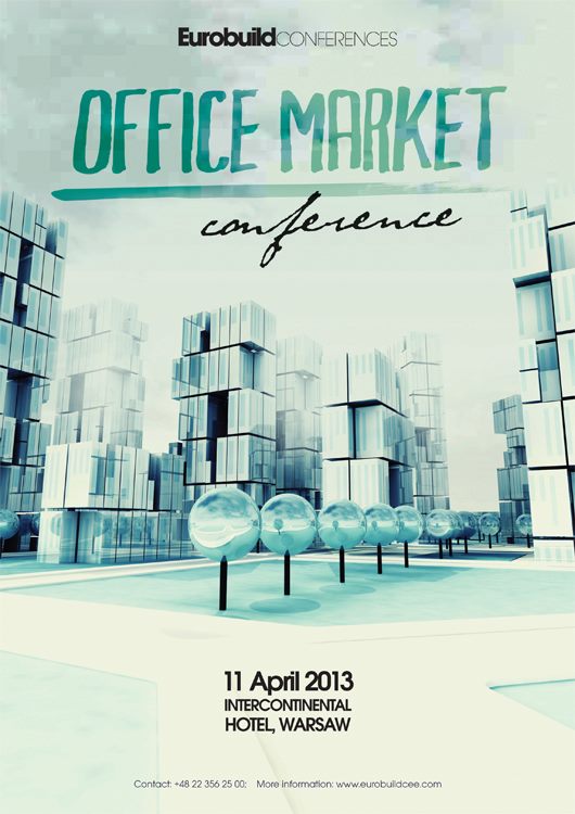 Office market